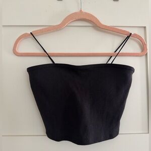 Alo Yoga Bandeau Top